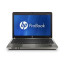 لپ تاپ استوک 4 گیگابایت 13,3 اینج اچ پی مدل HP ProBook 4330s