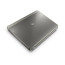 لپ تاپ استوک 4 گیگابایت 13,3 اینج اچ پی مدل HP ProBook 4330s