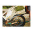 کارواش خانگی بلک اند دکر 100 بار 1300 وات مدل PW1370TD -B5