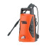 کارواش خانگی بلک اند دکر 100 بار 1300 وات مدل PW1370TD -B5