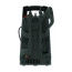 کارواش خانگی بلک اند دکر 100 بار 1300 وات مدل PW1370TD -B5