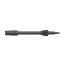 کارواش خانگی بلک اند دکر 100 بار 1300 وات مدل PW1370TD -B5