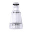 کارواش خانگی بلک اند دکر 100 بار 1300 وات مدل PW1370TD -B5
