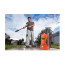 کارواش خانگی بلک اند دکر 100 بار 1300 وات مدل PW1370TD -B5