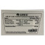 عکس کولر گازی گری کیو فورماتیک 18000 سرد Q4 MATIC-P18C3 تصاویر