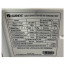 عکس کولر گازی گری کیو فورماتیک 18000 سرد Q4 MATIC-P18C3 تصاویر