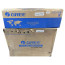 کولر گازی 30000 گری کیو فور ماتیک Gree Gas cooler Q4MATIC-P30C3