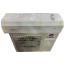 کولر گازی 30000 گری کیو فور ماتیک Gree Gas cooler Q4MATIC-P30C3