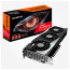 کارت گرافیک گیگابایت گیمینگ 4 گیگابایت Radeon RX 6500 XT Gaming OC 4G