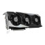 کارت گرافیک گیگابایت گیمینگ 4 گیگابایت Radeon RX 6500 XT Gaming OC 4G