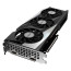 کارت گرافیک گیگابایت گیمینگ 4 گیگابایت Radeon RX 6500 XT Gaming OC 4G