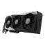 کارت گرافیک گیگابایت گیمینگ 4 گیگابایت Radeon RX 6500 XT Gaming OC 4G