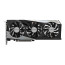 کارت گرافیک گیگابایت گیمینگ 4 گیگابایت Radeon RX 6500 XT Gaming OC 4G