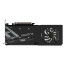 کارت گرافیک گیگابایت گیمینگ 4 گیگابایت Radeon RX 6500 XT Gaming OC 4G
