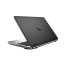 لپ تاپ استوک اچ پی 256 گیگابایت 8 گیگ رم 15.6 اینچ مدل ProBook 650 G2