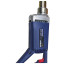 عکس ویبراتور برقی بتن رویس 1050 وات 35 میل RCV01 RCV-1050 Royce تصویر