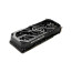 عکس کارت گرافیک گیمینگ مدل Palit GeForce RTX 3080 تصویر