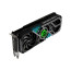 عکس کارت گرافیک گیمینگ مدل Palit GeForce RTX 3080 تصویر