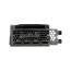 عکس کارت گرافیک گیمینگ مدل Palit GeForce RTX 3080 تصویر