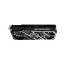عکس کارت گرافیک گیمینگ مدل Palit GeForce RTX 3080 تصویر