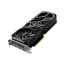 عکس کارت گرافیک گیمینگ مدل Palit GeForce RTX 3080 تصویر
