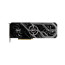 عکس کارت گرافیک گیمینگ مدل Palit GeForce RTX 3080 تصویر