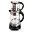 عکس چای ساز روگن 2200 وات مدل RU 1510 تصویر