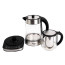عکس چای ساز روگن 2200 وات مدل RU 1510 تصویر
