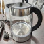 عکس چای ساز روگن 2200 وات مدل RU 1510 تصویر