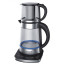 عکس چای ساز روگن 2200 وات مدل RU 1510 تصویر