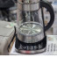 عکس چای ساز روگن 2200 وات مدل RU 1510 تصویر