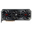 کارت گرافیک پاور کالر 16 گیگابایتی PowerColor AMD Radeon RX 6950 XT GDDR6 