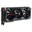 کارت گرافیک پاور کالر 16 گیگابایتی PowerColor AMD Radeon RX 6950 XT GDDR6 