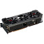 کارت گرافیک پاور کالر 16 گیگابایتی PowerColor AMD Radeon RX 6950 XT GDDR6 