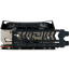 کارت گرافیک پاور کالر 16 گیگابایتی PowerColor AMD Radeon RX 6950 XT GDDR6 