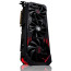 کارت گرافیک پاور کالر 16 گیگابایتی PowerColor AMD Radeon RX 6950 XT GDDR6 