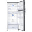 عکس یخچال فریزر سامسونگ 526 لیتر SAMSUNG REFRIGERATOR RT53 تصویر
