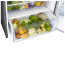 عکس یخچال فریزر سامسونگ 526 لیتر SAMSUNG REFRIGERATOR RT53 تصویر