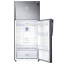 عکس یخچال فریزر سامسونگ 526 لیتر SAMSUNG REFRIGERATOR RT53 تصویر