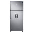 عکس یخچال فریزر سامسونگ 526 لیتر SAMSUNG REFRIGERATOR RT53 تصویر