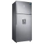 عکس یخچال فریزر سامسونگ 526 لیتر SAMSUNG REFRIGERATOR RT53 تصویر