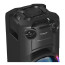 عکس سیستم صوتی بی سیم پاناسونیک 300 وات Panasonic SC-TMAX20 تصویر