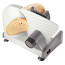 عکس کالباس بر برقی سنکور 150 وات SENCOR SFS 4050SS FOOD SLICER تصویر
