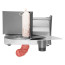 عکس کالباس بر برقی سنکور 150 وات SENCOR SFS 4050SS FOOD SLICER تصویر