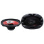 اسپیکر خودرو 900 وات شروود کواکسیال SH-6957 