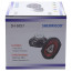 اسپیکر خودرو 900 وات شروود کواکسیال SH-6957 