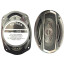 عکس اسپیکر خودرو سیلترون بیضی 1200 وات Siltron LF-7995 تصویر