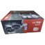 عکس اسپیکر خودرو سیلترون بیضی 1200 وات Siltron LF-7995 تصویر