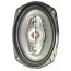 عکس اسپیکر خودرو سیلترون بیضی 1200 وات Siltron LF-7995 تصویر