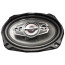 عکس اسپیکر خودرو سیلترون بیضی 1200 وات Siltron LF-7995 تصویر